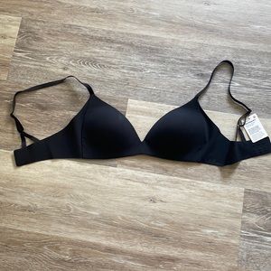 Take Shape Bra Lululemon